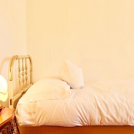 Casa Timo A Bagno Vignoni Apartman Kültér fotó