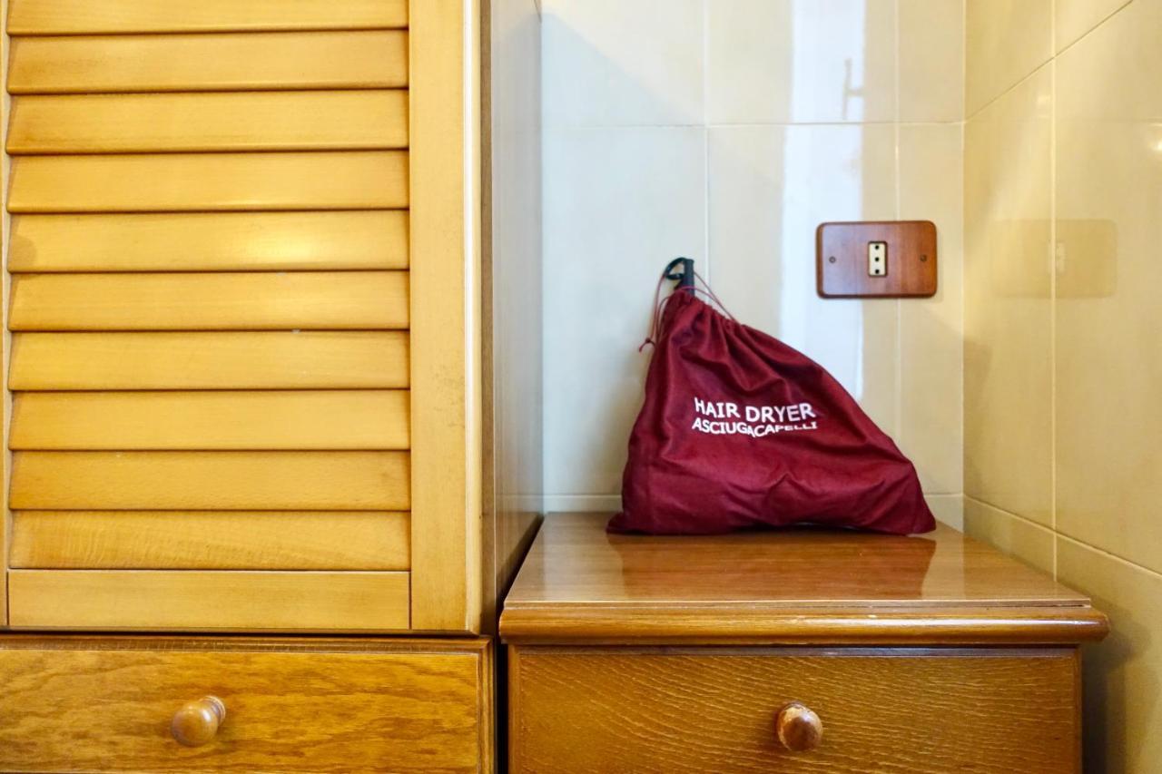 Casa Timo A Bagno Vignoni Apartman Kültér fotó