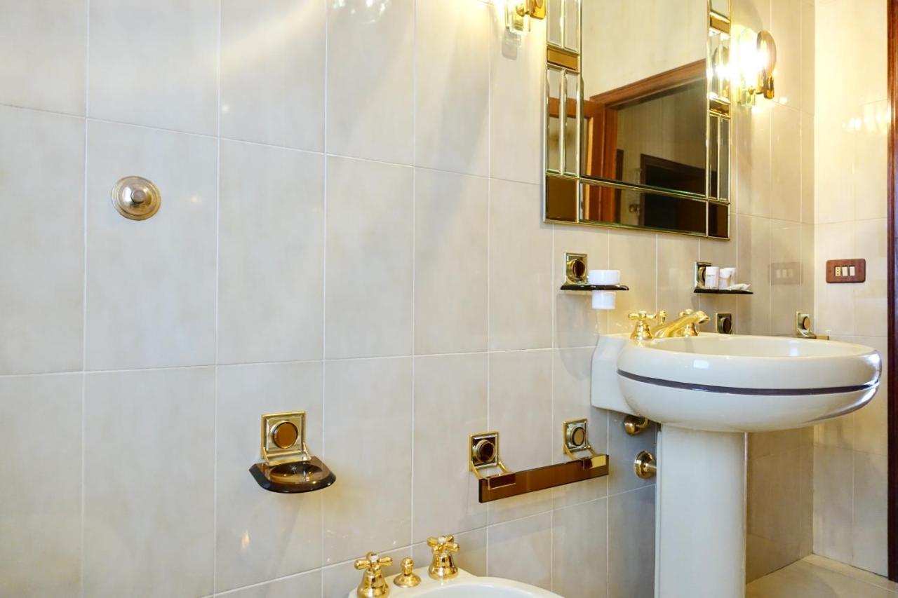 Casa Timo A Bagno Vignoni Apartman Kültér fotó