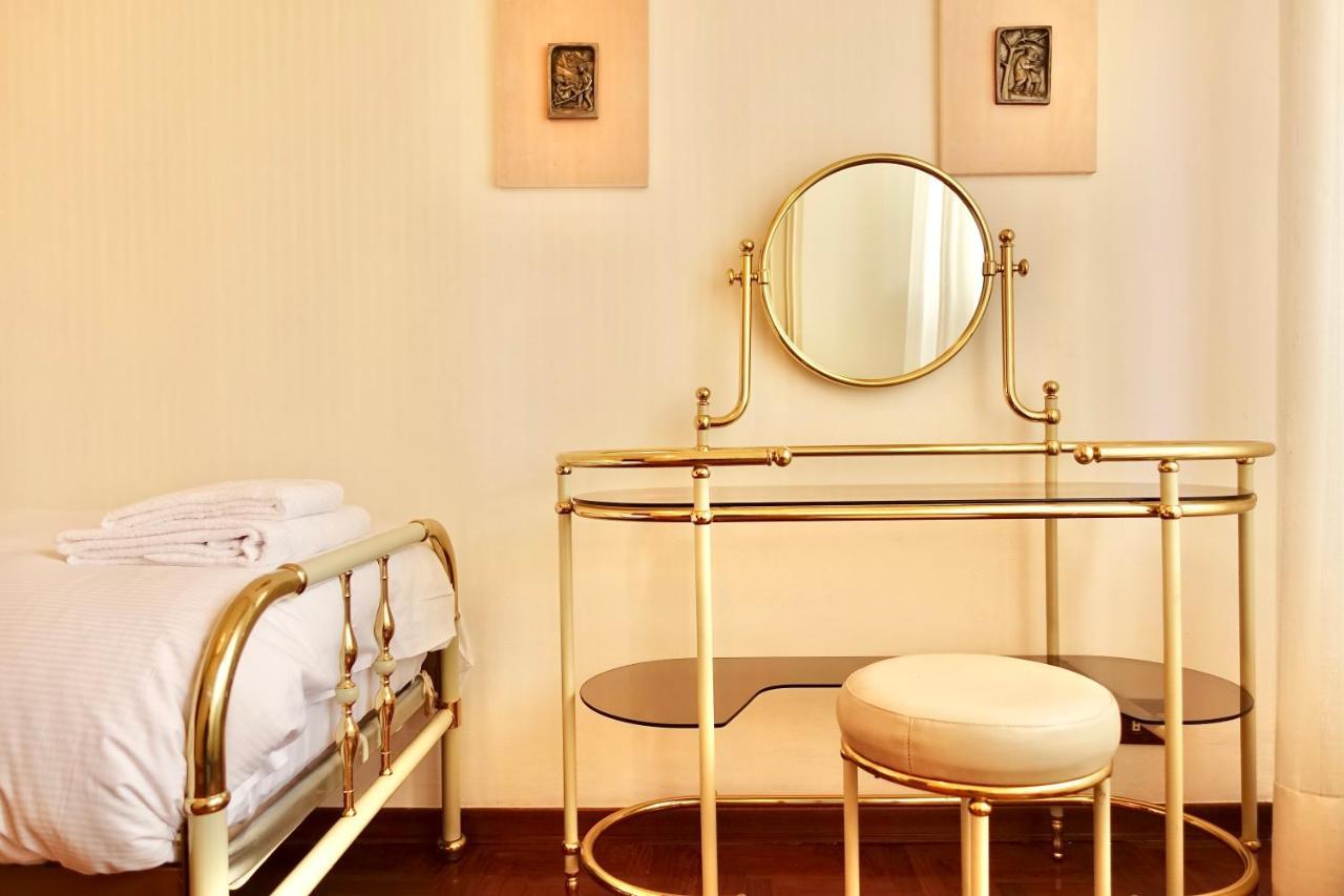 Casa Timo A Bagno Vignoni Apartman Kültér fotó